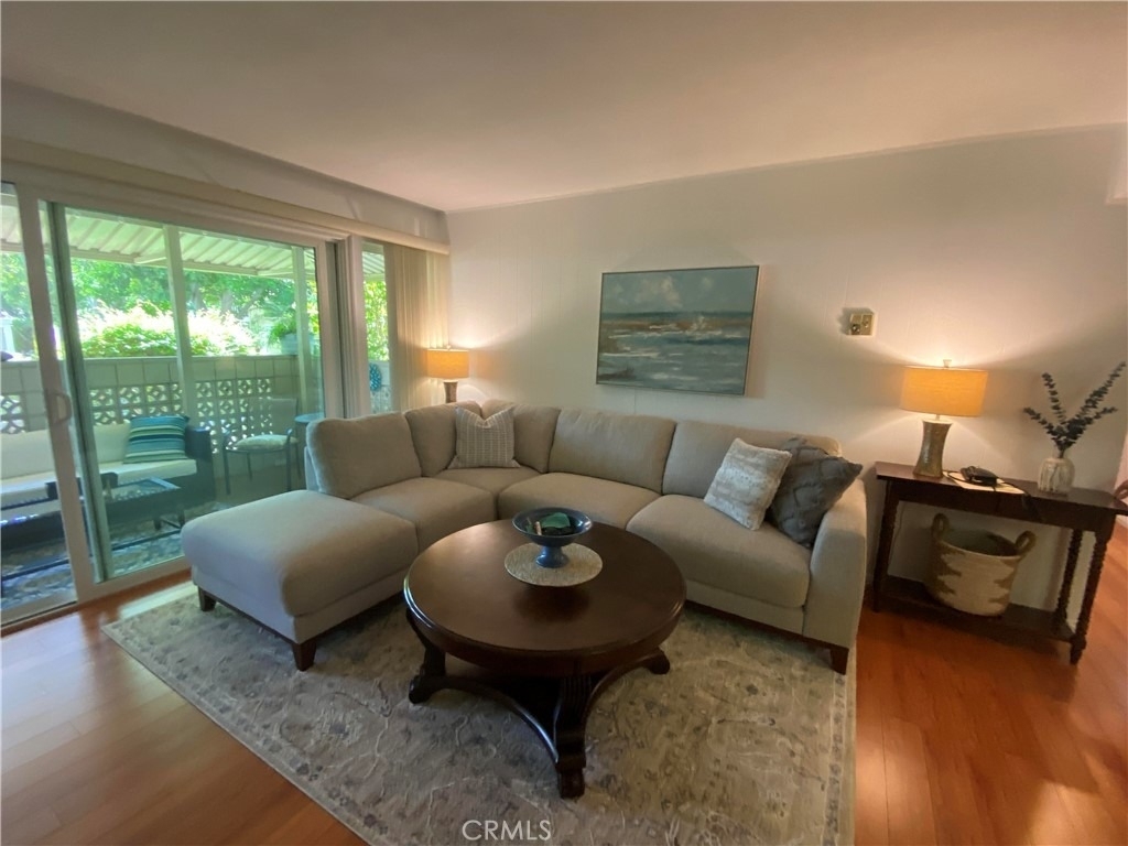92 Calle Aragon - Photo 4