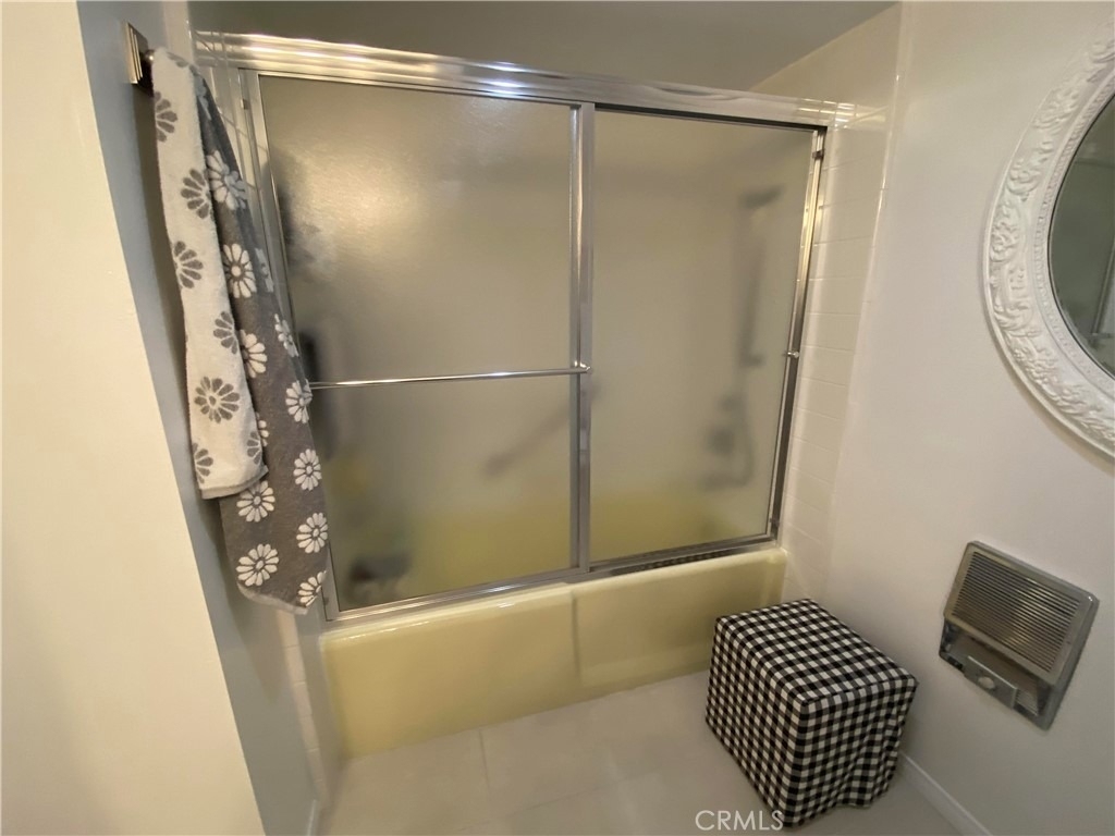 92 Calle Aragon - Photo 17