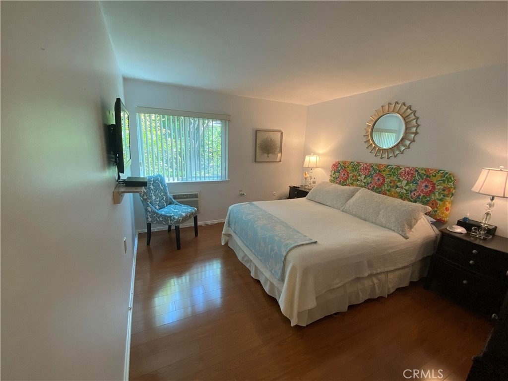 92 Calle Aragon - Photo 15