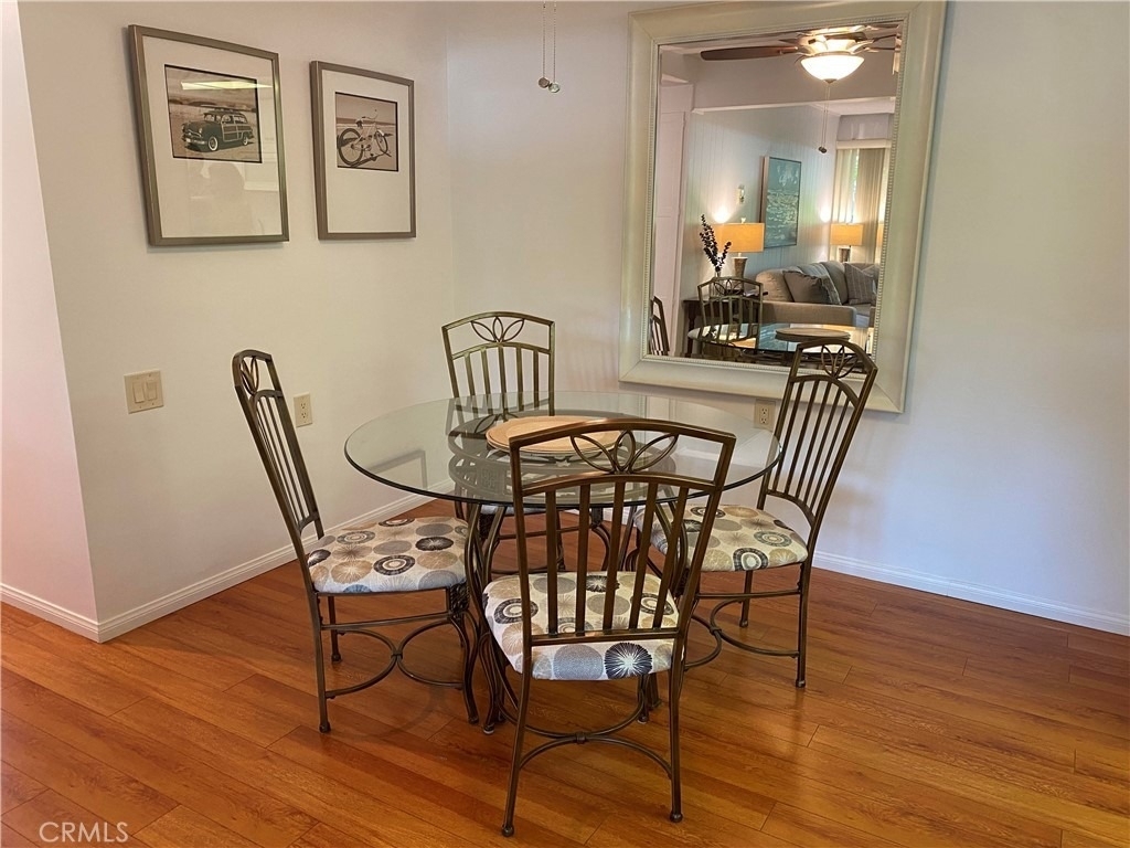 92 Calle Aragon - Photo 9