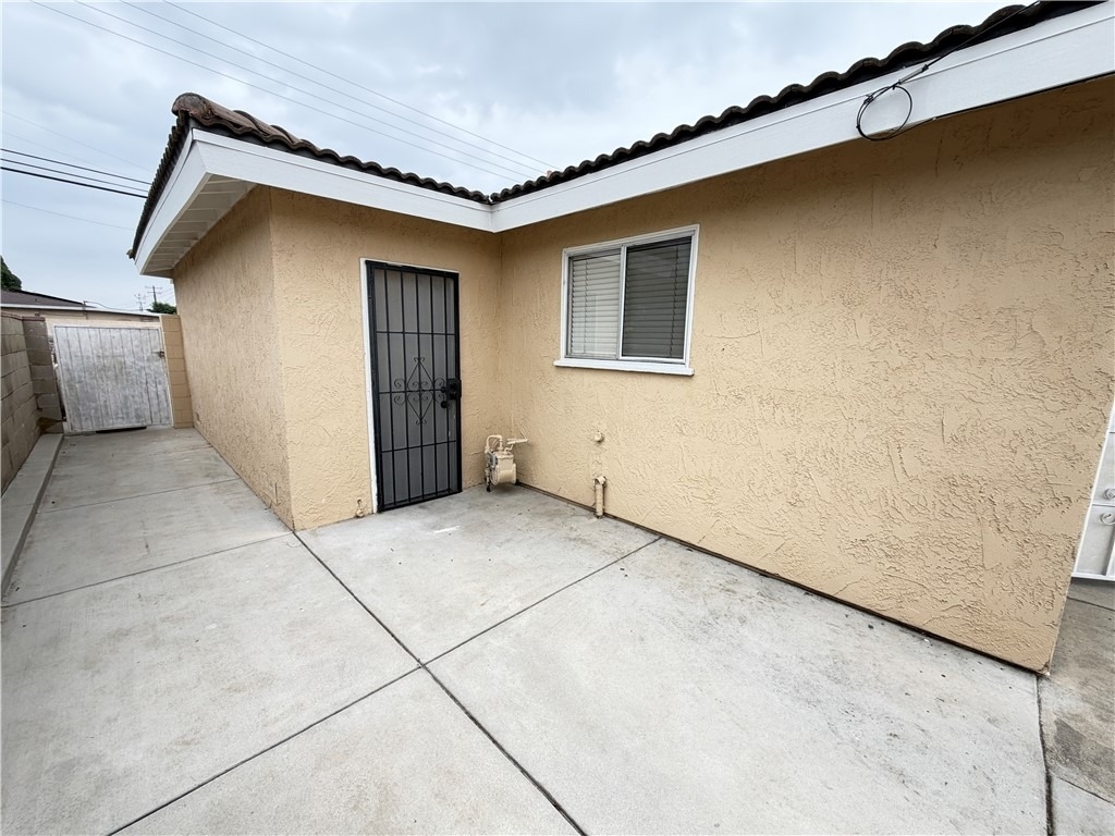 12660 Yorba - Photo 11