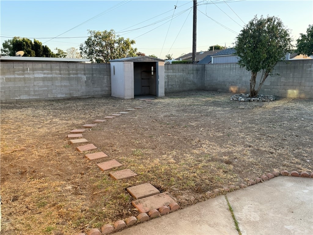 12660 Yorba - Photo 15