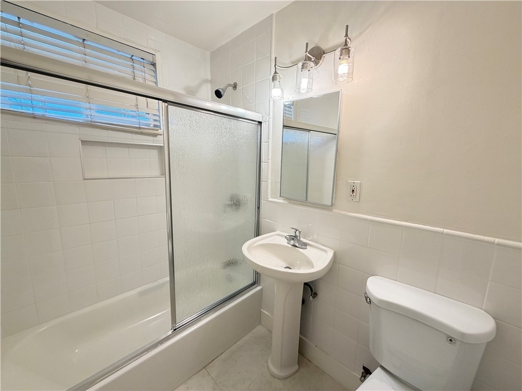 12660 Yorba - Photo 8