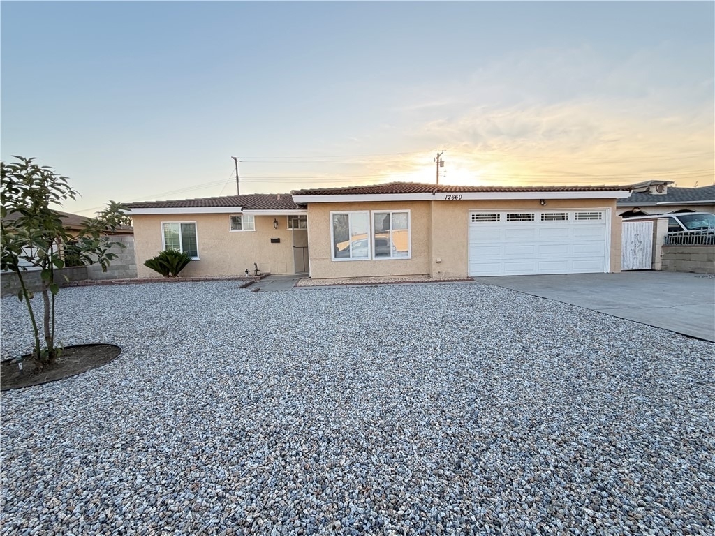 12660 Yorba - Photo 0