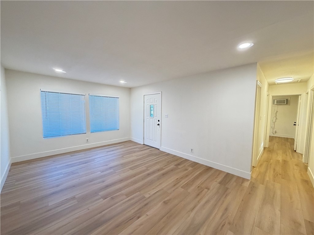 12660 Yorba - Photo 3