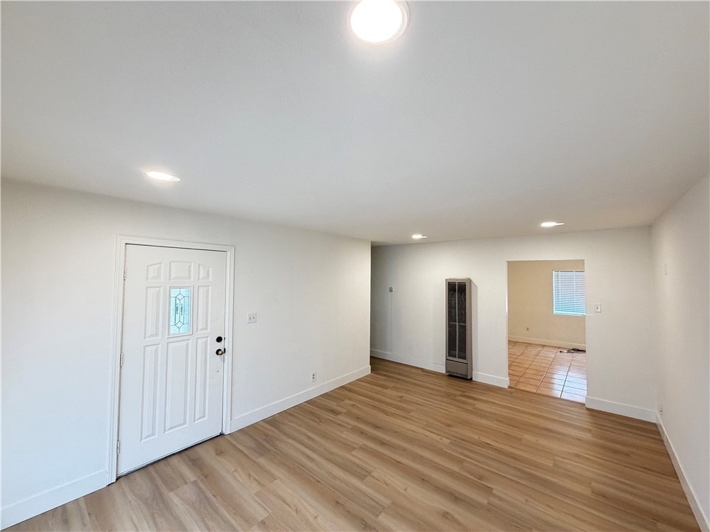 12660 Yorba - Photo 2