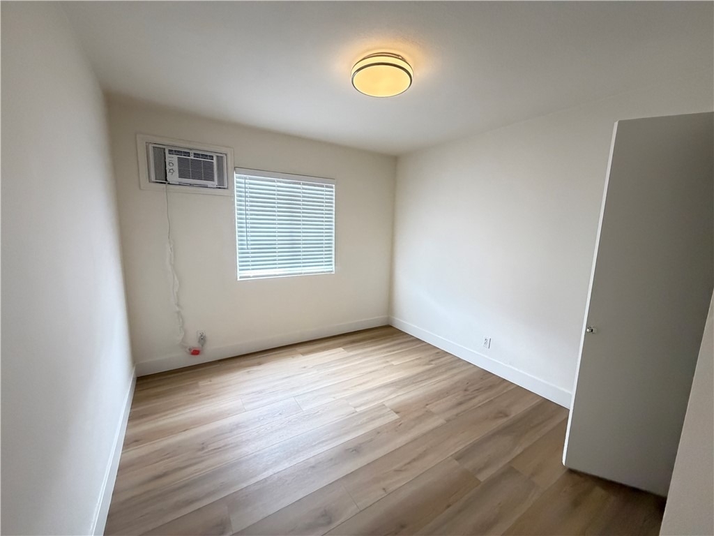 12660 Yorba - Photo 9