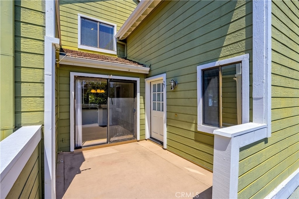 25 Clover Lane - Photo 34