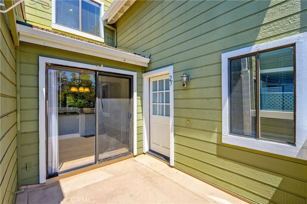 25 Clover Lane - Photo 35