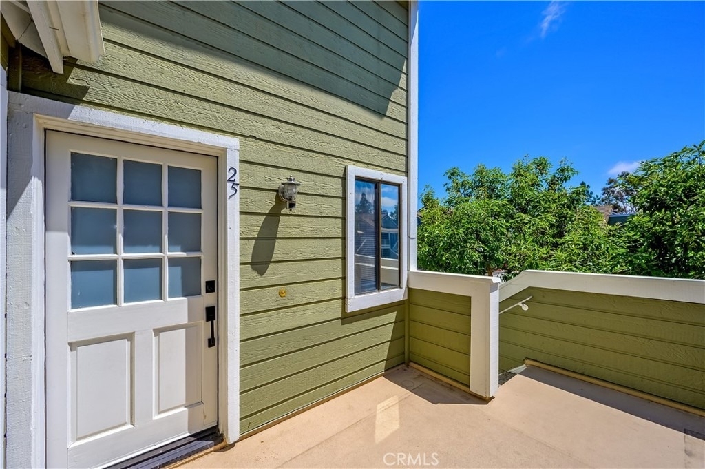 25 Clover Lane - Photo 20