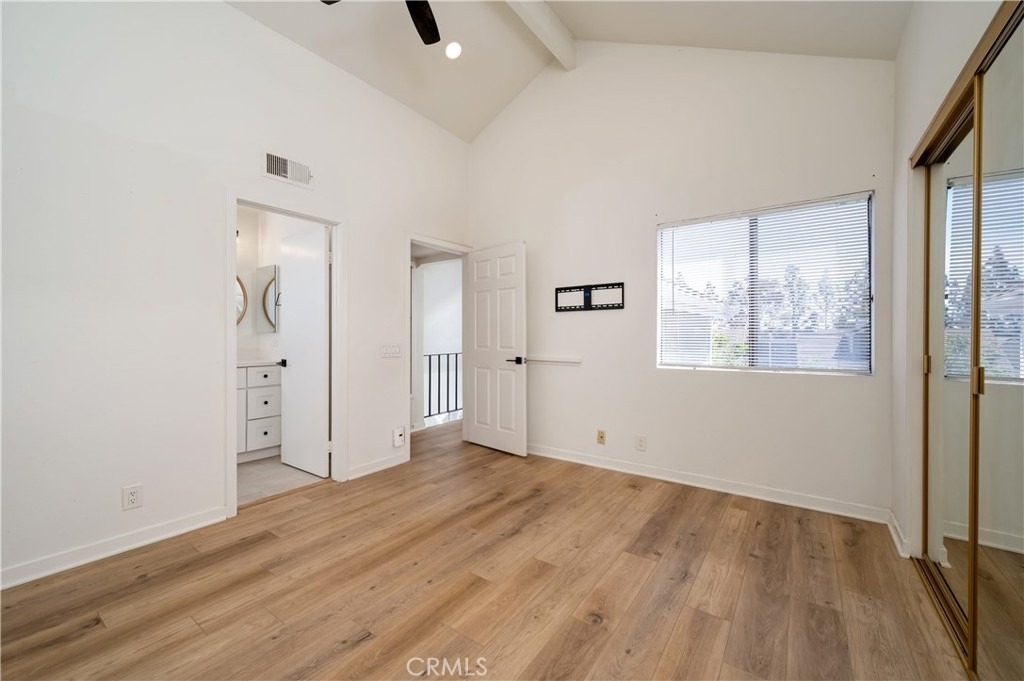 25 Clover Lane - Photo 17
