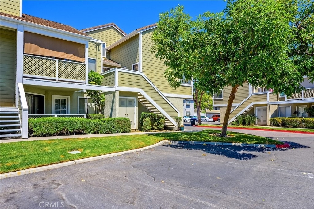 25 Clover Lane - Photo 32
