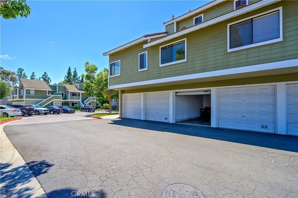 25 Clover Lane - Photo 21