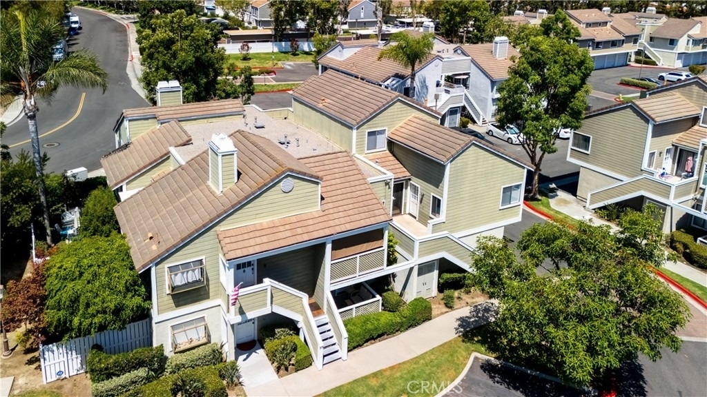 25 Clover Lane - Photo 31