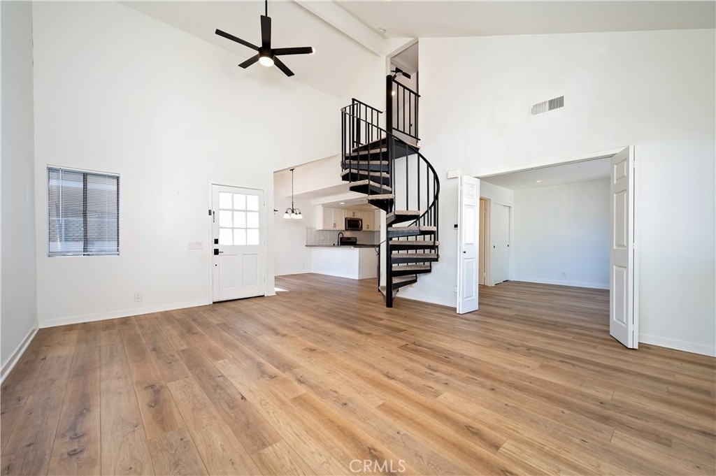 25 Clover Lane - Photo 2