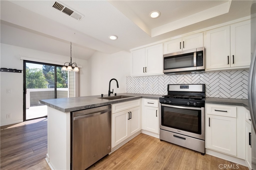 25 Clover Lane - Photo 7