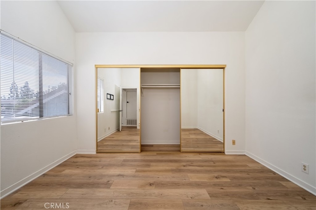 25 Clover Lane - Photo 12