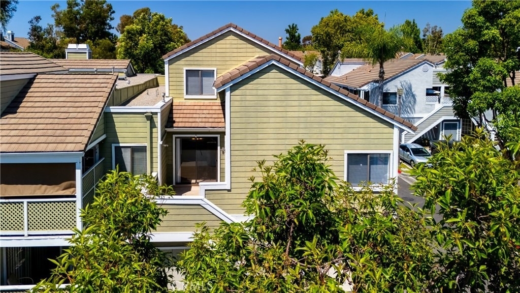 25 Clover Lane - Photo 30