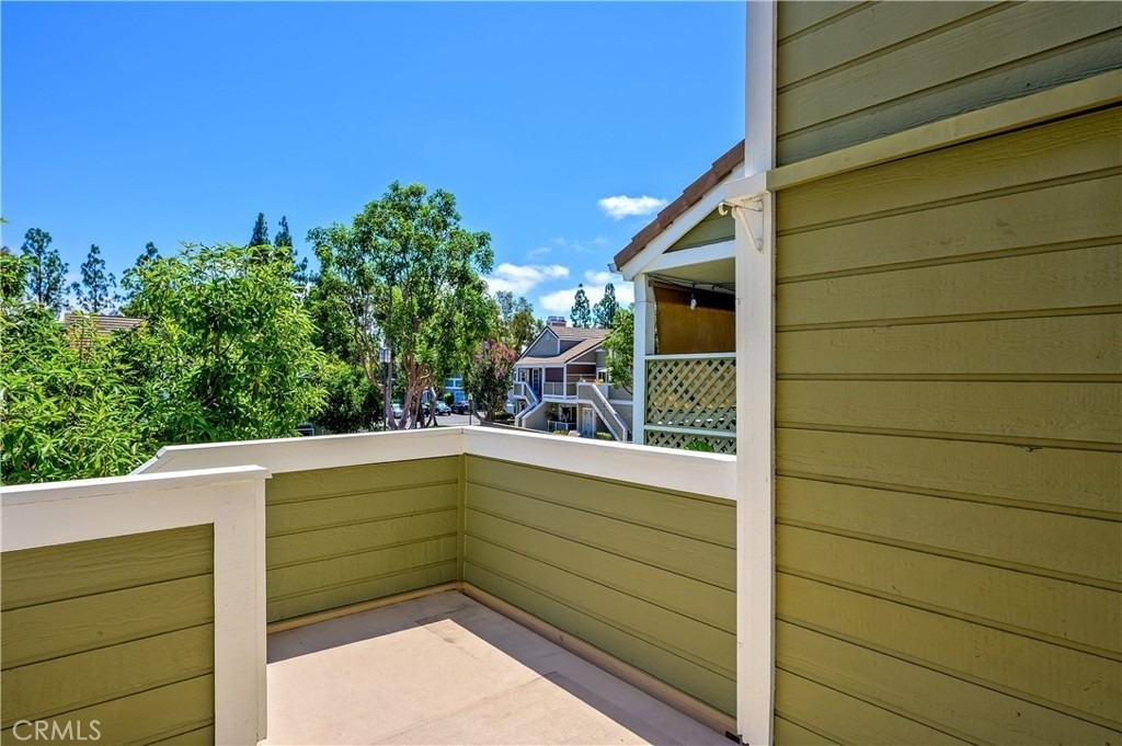 25 Clover Lane - Photo 36
