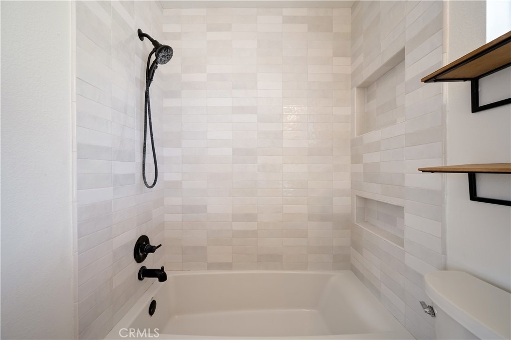 25 Clover Lane - Photo 19