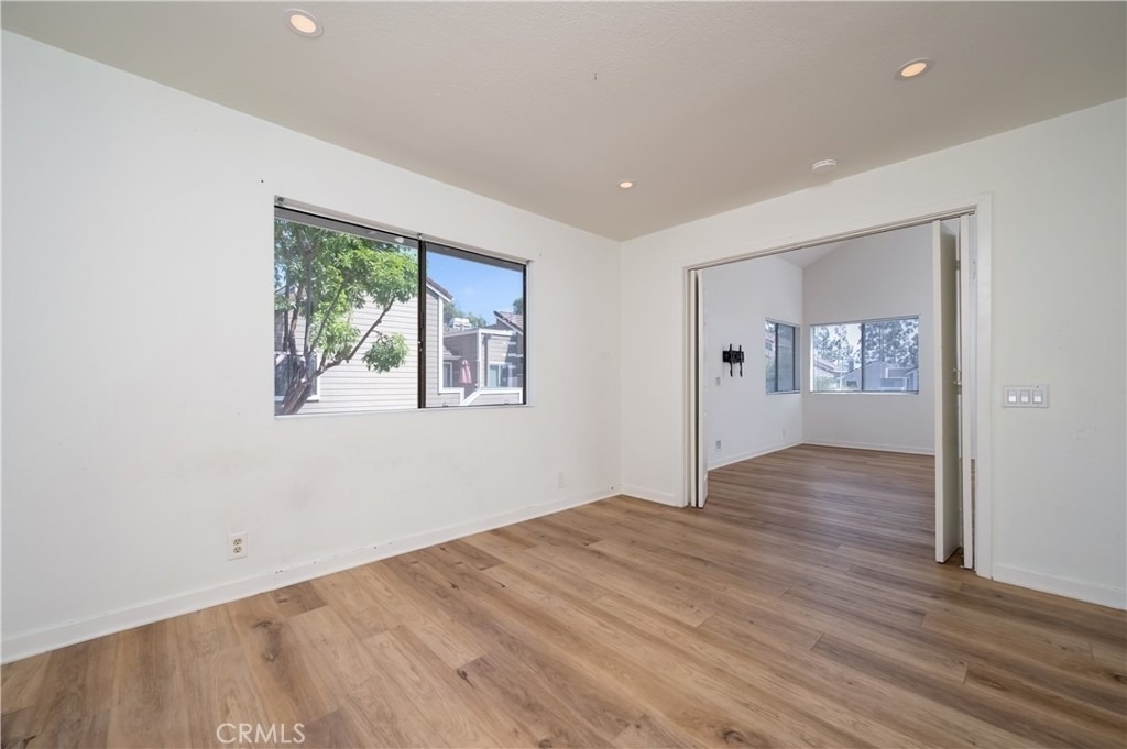 25 Clover Lane - Photo 16