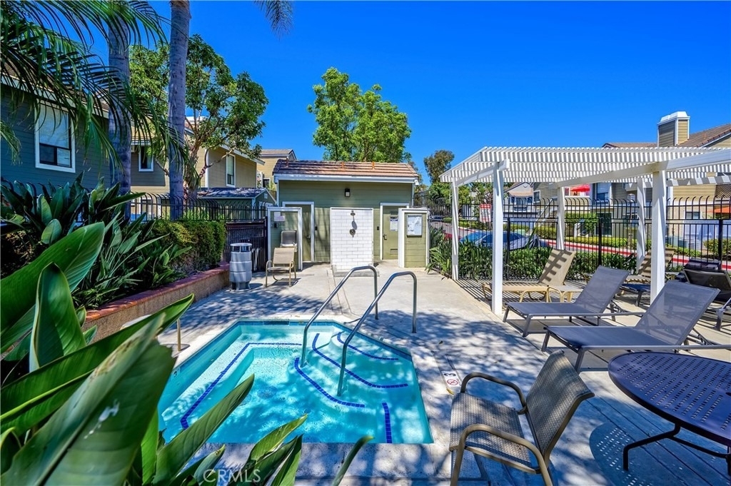 25 Clover Lane - Photo 24