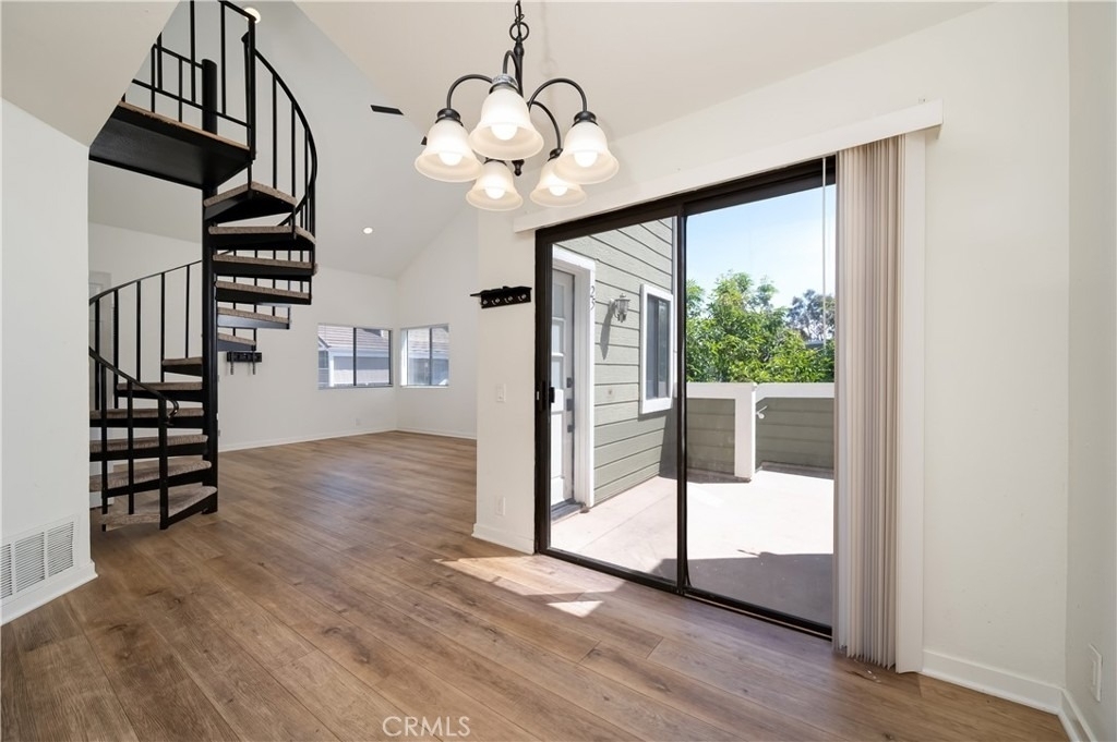 25 Clover Lane - Photo 8
