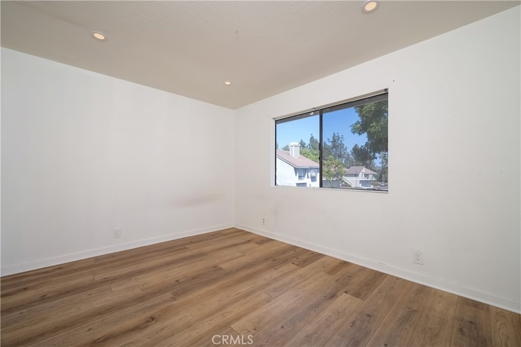 25 Clover Lane - Photo 14