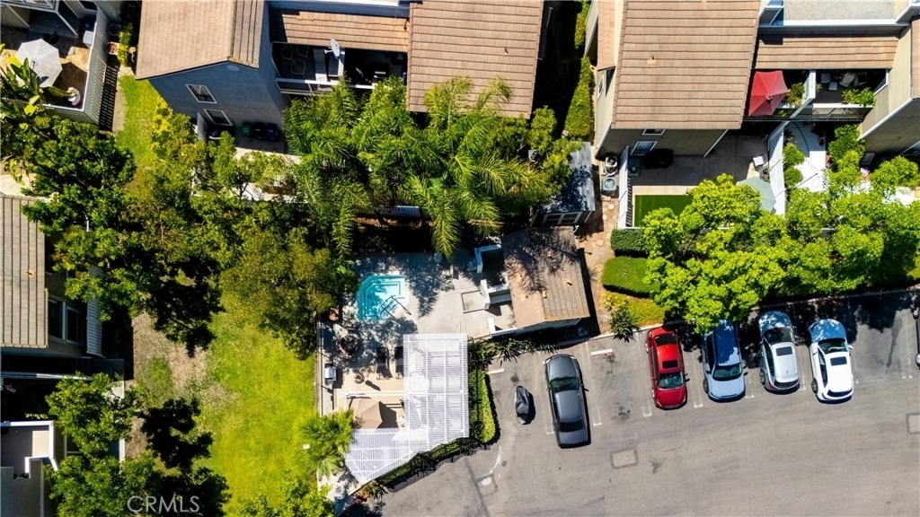 25 Clover Lane - Photo 25