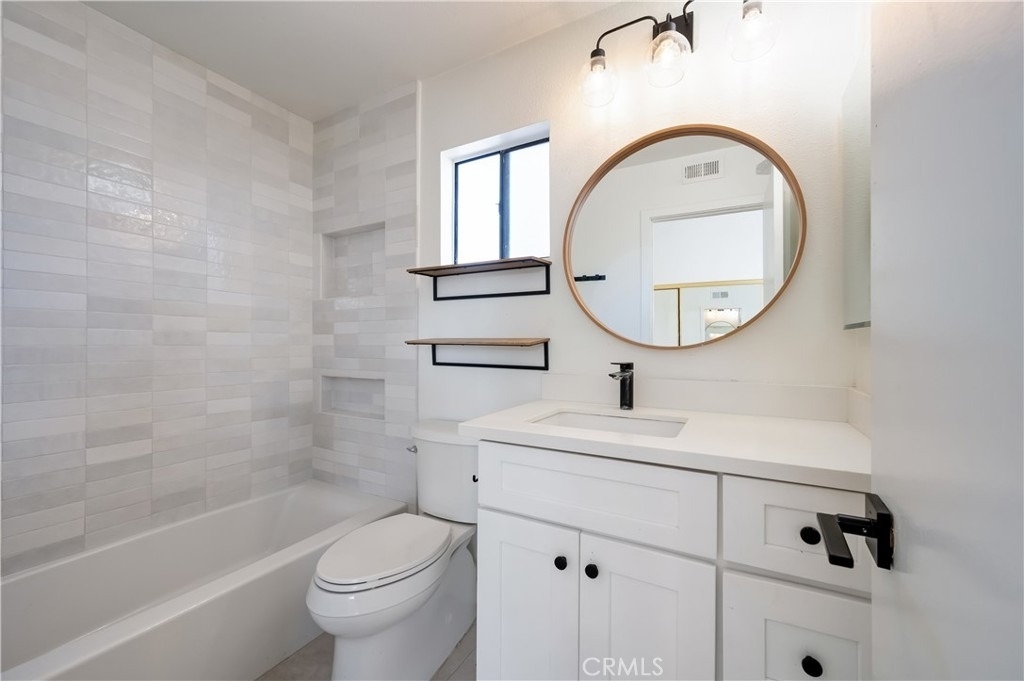 25 Clover Lane - Photo 18