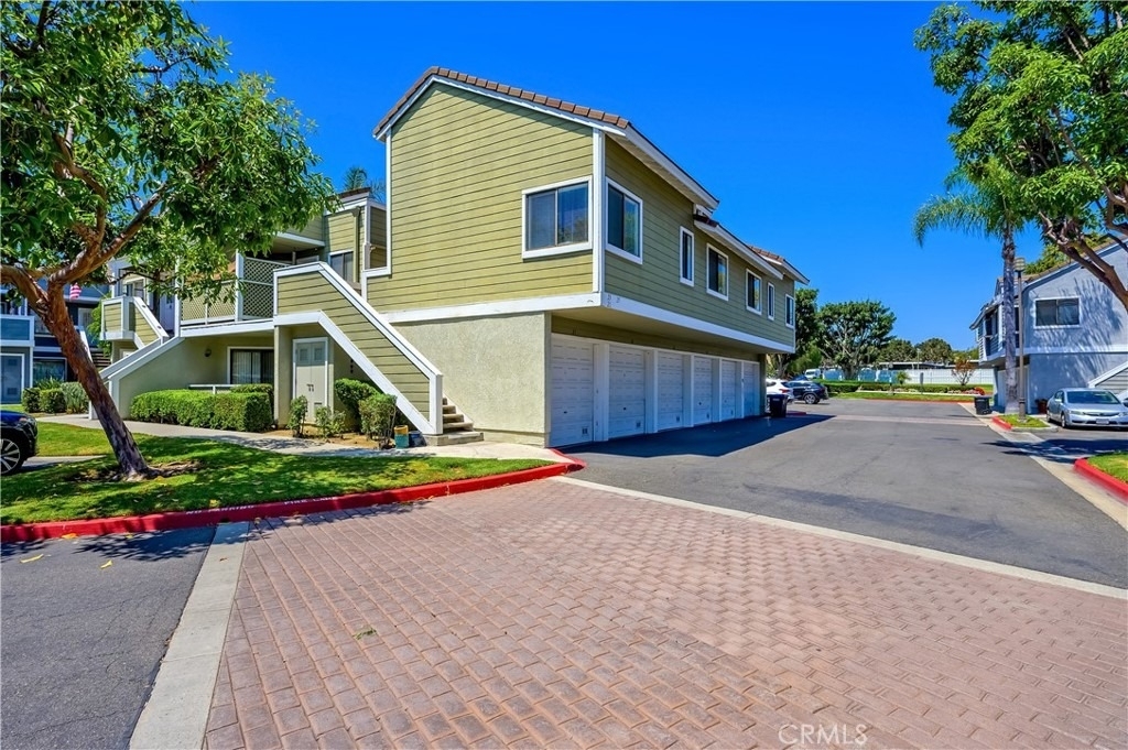 25 Clover Lane - Photo 28