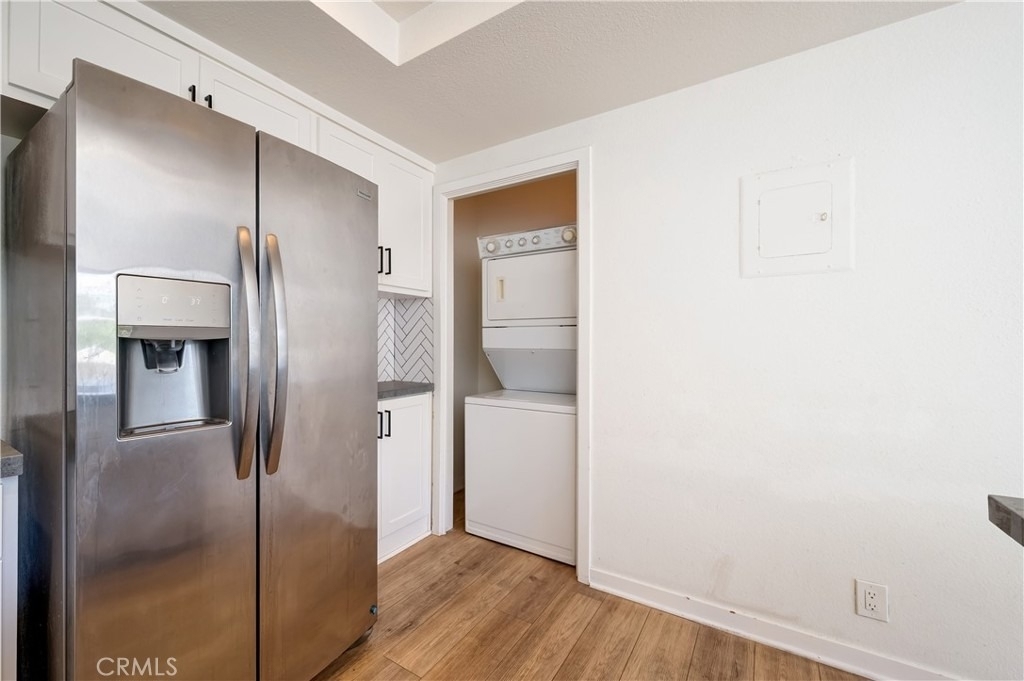 25 Clover Lane - Photo 6