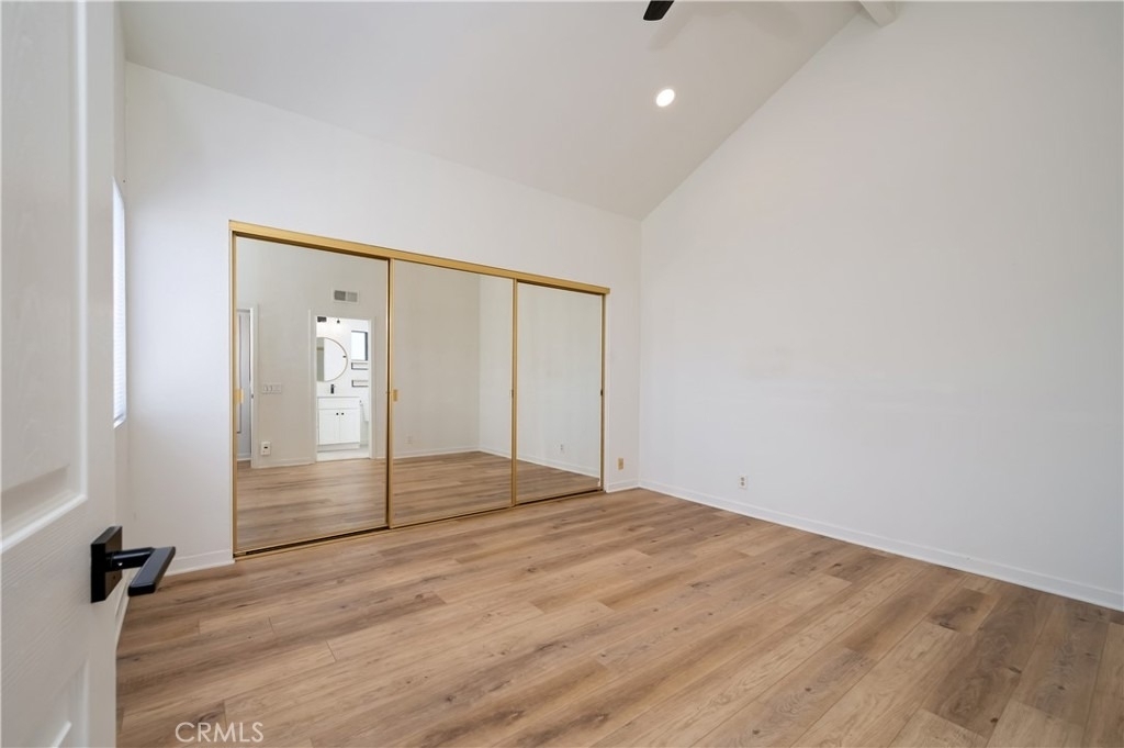 25 Clover Lane - Photo 11