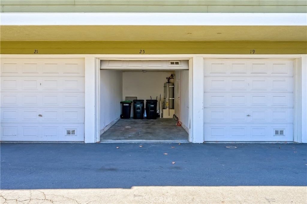 25 Clover Lane - Photo 22