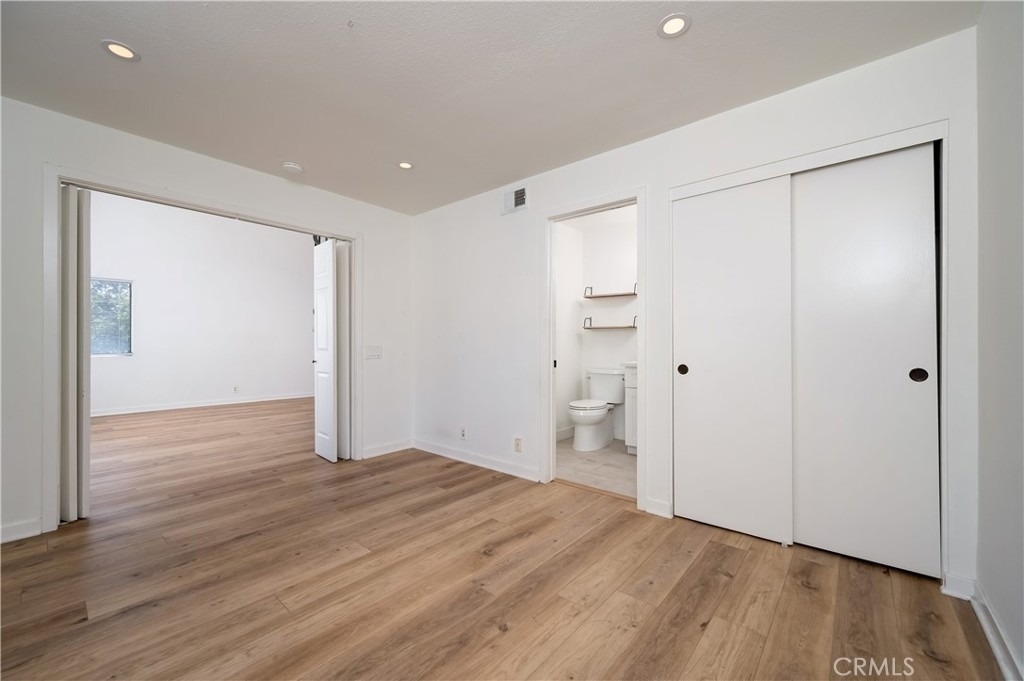 25 Clover Lane - Photo 15
