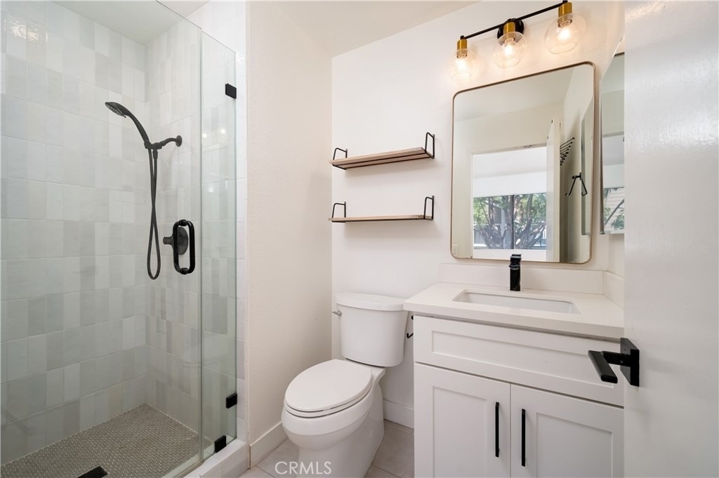 25 Clover Lane - Photo 10
