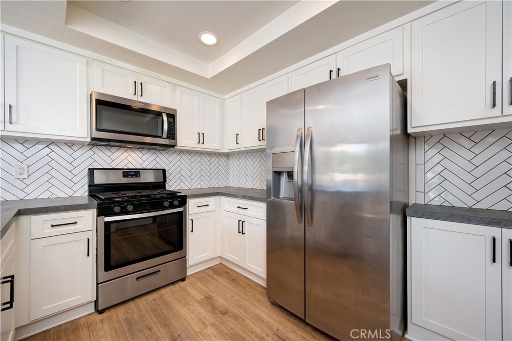 25 Clover Lane - Photo 5