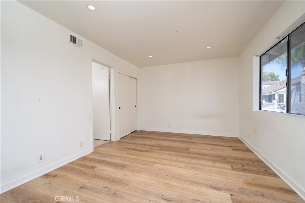 25 Clover Lane - Photo 13