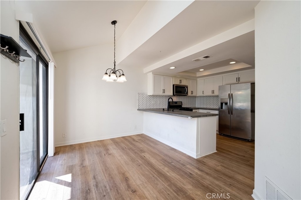 25 Clover Lane - Photo 4