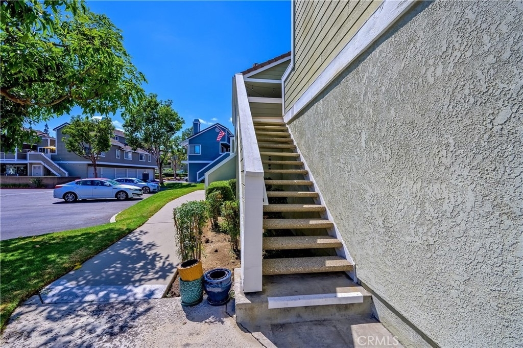 25 Clover Lane - Photo 33