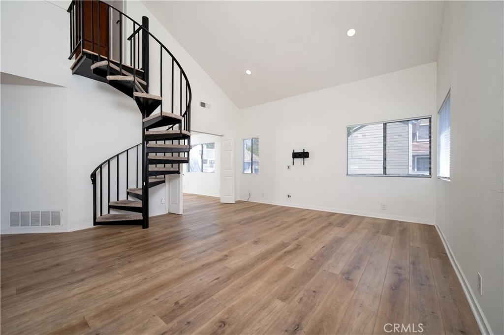 25 Clover Lane - Photo 9
