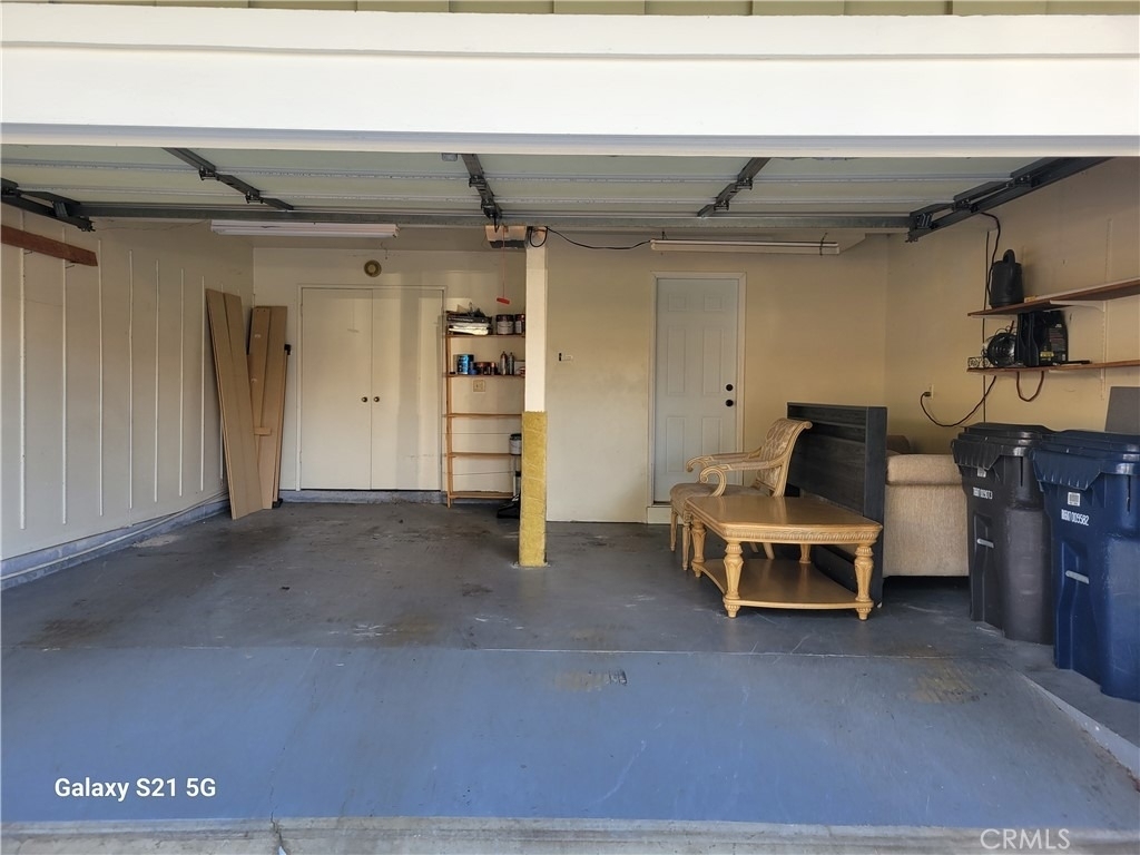 16862 B Coach Lane - Photo 26