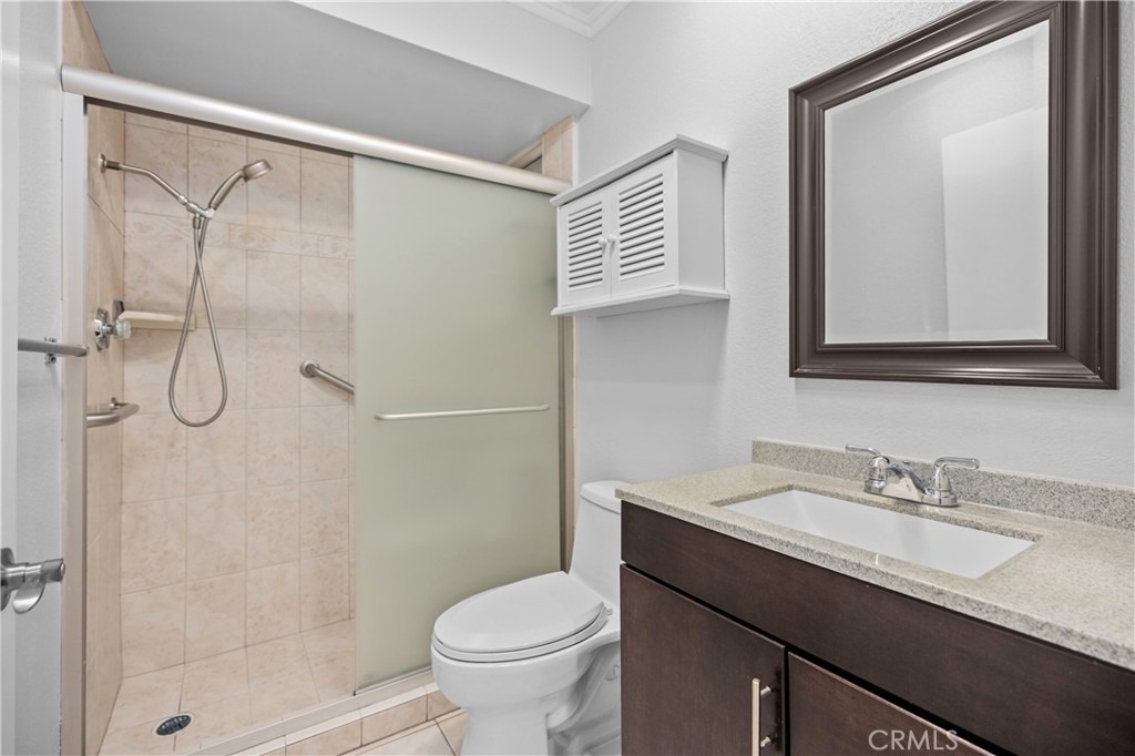 5371 Punta Alta - Photo 20