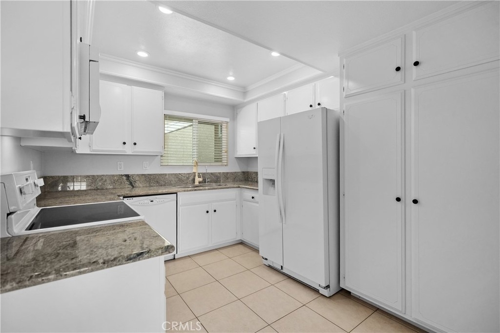 5371 Punta Alta - Photo 15