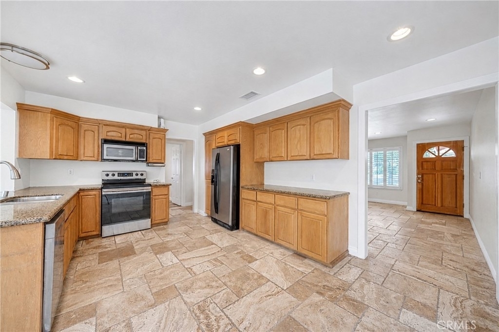 21265 Gerndal - Photo 7
