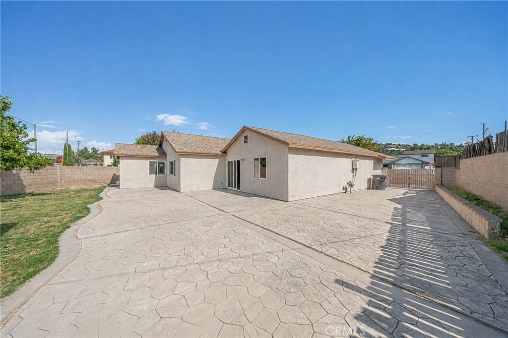 21265 Gerndal - Photo 20