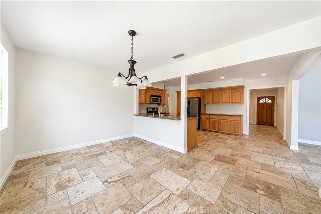 21265 Gerndal - Photo 9
