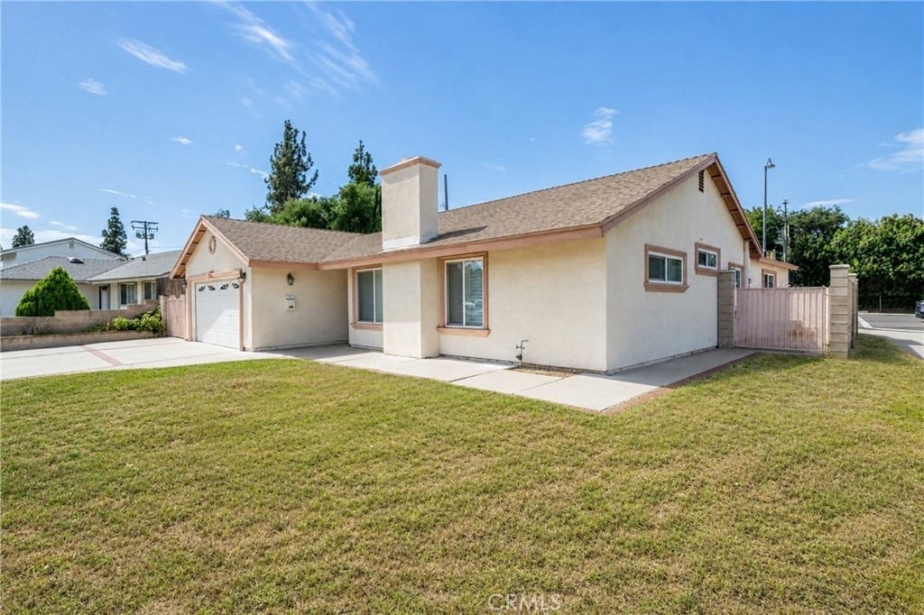 21265 Gerndal - Photo 24
