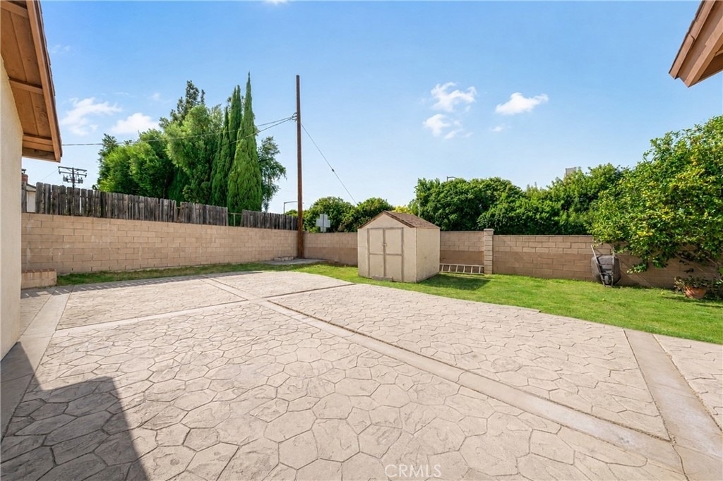 21265 Gerndal - Photo 19