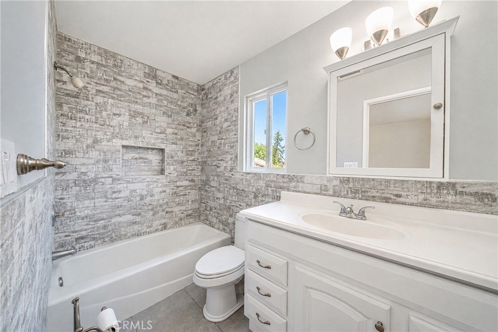 21265 Gerndal - Photo 18